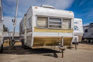 With the table below, compare each vintage Shasta <b>trailer</b> model to help find the right one for you. . Kit companion travel trailer owners manual